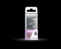 AK Interactive Portal FX - Basing Bits (Special Order)