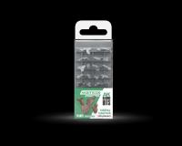 AK Interactive Nopal Cactus - Basing Bits (Special Order)