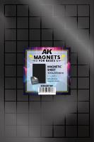 AK Interactive Magnetic Sheet (300×200mm, 1 Unit) (Special Order)