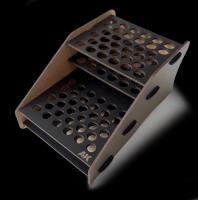 AK Interactive Modular Organizer for 68 Markers (Special Order)