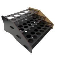 AK Interactive Modular Organizer for 18ml & 35ml Bottles (Special Order)