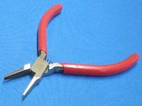 Shimomura Alec Redman 5 Mini Pliers - 120mm (Special Order)