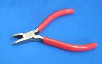 Shimomura R5 Nippers 115mm (Special Order)