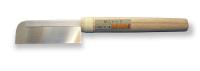 Shimomura Alec Hyper Cut Pro-C Saw - 0.15mm (Special Order)
