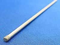 Shimomura Alec 3.0phi End File - Grit #600 (Special Order)