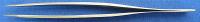 Shimomura Alec Tweezer Type File (Special Order)