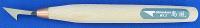 Shimomura Alec Shimakaze Chisel Blade - 1.5mm (Special Order)