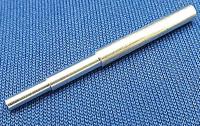 Shimomura Alec Cylinder Type Photo Etched Rolling Tool Babel M (Special Order)