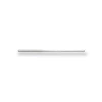 Shimomura Alec Round Stick File - 3.0phi - Grit #400 (Special Order)