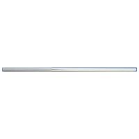 Shimomura Alec Round Stick File - 3.5phi - Grit #400 (Special Order)