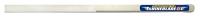 Shimomura Alec Shineblade Stainless Steel File for Resin W6 - Grit #400 & #1000 (Special Order)