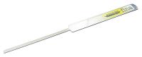 Shimomura Alec Shineblade Fina Stainless Steel File (Special Order)