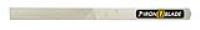 Shimomura Alec Iron U Blade File - Grit #400 & #1000 (Special Order)
