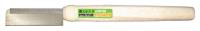 Shimomura Alec Hyper Cut Super Saw - 0.15mm (Special Order)