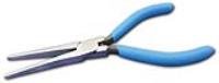Shimomura Alec High Class EX Series Bending Pliers 50 (Special Order)