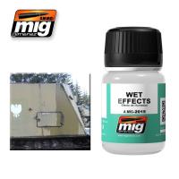 Ammo Mig Wet Effects (Special Order)