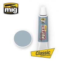 Ammo Mig Arming Putty Classic 20ml (Special Order)