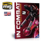 Ammo Mig In Combat 2 - Mecha Battleground (English) (Special Order)