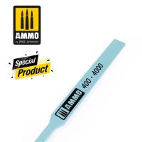 Ammo Mig Polish Sanding Stick (Special Order)
