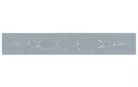 Aoshima 1/700 PLASTIC DECK SHEET NAGATO (Special Order)
