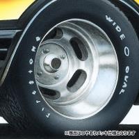 Aoshima 1/24 Enkei Dish 15 Inch (Special Order)