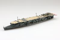 Aoshima 1/700 JAPANESE NAVY AIRCRAFT CARRIER RYUJO (Special Order)