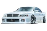 Aoshima 1/24 GARSON UZS141 MAJESTA '91（TOYOTA) (Special Order)