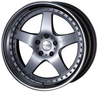Aoshima 1/24 Tuned Parts #99 K-Break Hybreed Fivesta 18Inch (Special Order)