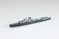 Aoshima 1/700 WATERLINE #914 British Navy Destroyer Jervis (Special Order)