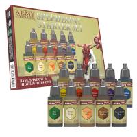 Army Painter Speedpaint 1.0 Starter Set (Special Order)