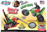 Atlantis Leap Hog Roar N Peace 2 Pack (Special Order)