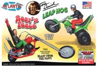 Atlantis Leap Hog Roar N Peace 2 Pack (Special Order)