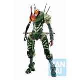 Bandai Spirits Ichibansho Figure EVA-02 (Operation Started!) 'Evangelion:3.0+1.0' (Special Order)