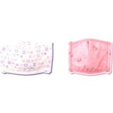 Bandai Kirby Chara-Mask (Special Order)