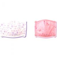 Bandai Kirby Chara-Mask (Special Order)