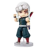 Bandai Spirits Figuarts Mini Uzui Tengen 'Demon Slayer' (Special Order)