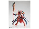 Bandai Robot Spirits Side BH Briheight: Gigan "Back Arrow" (Special Order)