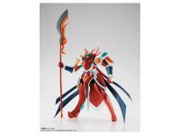 Bandai Robot Spirits Side BH Briheight: Gigan "Back Arrow" (Special Order)