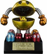 Bandai Tamashii Nations Soul of Chogokin Pac-Man "Pac-Man" (Special Order)