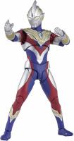 Bandai Spirits S.H. Figuarts Ultraman Trigger Multi Type "Ultraman Trigger" (Special Order)