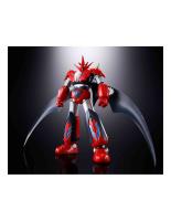 Bandai Spirits Soul Of Chogokin GX-98 Getter D2 "Getter Robo Arc" (Special Order)