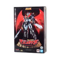 Bandai Spirits Soul of Chogokin GX-75SP Mazinkaiser 20th Anniv Ver. "Mazinkaiser" (Special Order)