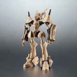 Bandai Spirits The Robot Spirits <Side Antibody> Hime Brainpowerd "Brainpowerd" (Special Order)