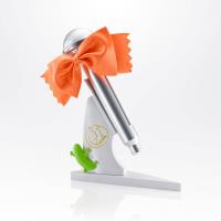 Bandai Spirits Proplica Ranka Lee's Microphone "Macross Frontier" (Special Order)