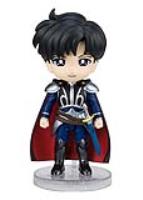 Bandai Spirits Figuarts Mini Prince Endymion "Pretty Guardian Sailor Moon" (Special Order)