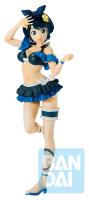Bandai Spirits Ichibansho Figure Ruka Sarashina -Summer Dressing- (Satisfaction Level 4) "Rent-A-Girlfriend" (Special Order)