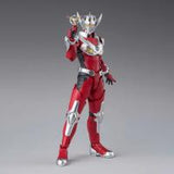 Bandai Spirits S.H.Figuarts Ultraman Suit Taro -The Animation- "Ultraman" (Special Order)