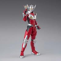 Bandai Spirits S.H.Figuarts Ultraman Suit Taro -The Animation- "Ultraman" (Special Order)