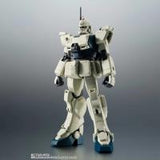 Bandai Spirits Robot Spirits＜Side MS＞RX-79(G)EZ-8 Gundam EZ-8 Ver. A.N.I.M.E. "Mobile Suit Gundam The 08th MS Team" (Special Order)