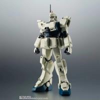Bandai Spirits Robot Spirits＜Side MS＞RX-79(G)EZ-8 Gundam EZ-8 Ver. A.N.I.M.E. "Mobile Suit Gundam The 08th MS Team" (Special Order)